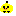 小肥雞1