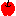 ringo
