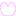 ピース