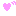 どっきんはあと
