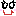 顔