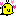 とり
