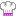 コック帽