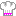 コック帽