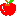 りんご