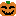 カボチャ