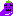 ナス