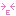 かお