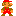 初代マリオ