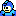 ロックマン