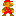 初代マリオ
