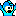 ロックマン(ジャンプ)