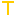 Ｔ