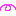 のばし