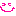 あはッ
