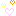 ハート