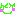 しあわせ