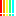 !