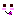 たべた