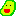 まめ