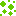キラキラ