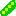 まめ