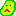 まめ