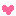 はぁと
