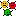おまめ４