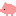 おまめ27