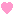 はあと
