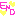 end