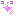 ココ