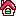 家
