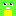 ガチャピン