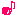 おんぷ