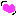 はーと２