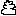 ｗｗｗｗｗ