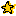 ★