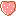 はぁと