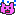 ネコ