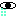 涙1