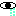涙2