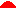 半円（上）
