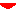 半円（下）