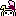 シャッポ