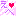 [みんな:07]