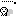 ・・・・・・。