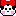 ミニー