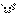 了解